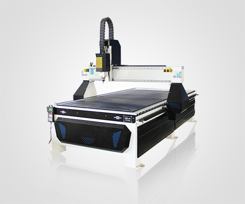 4x8 Feet High Speed CNC Router Wood Carving Machine