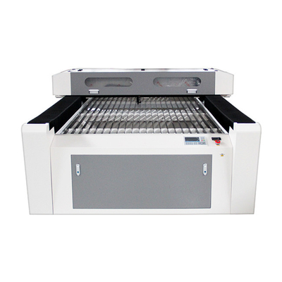 CO2 Acrylic And Wood Laser Cutting Machine 300W 1325 1300x2500mm