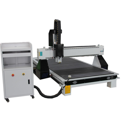 Mini Milling CNC Woodworking Machine 6090 Automatic