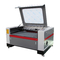 20mm Acrylic Co2 Laser Cutting And Engraving Machine 1300x900mm