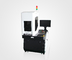 Portable CO2 Laser Marking Machine 200x200mm 50W RF