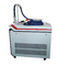 1000w Portable Fiber Laser Welding Machine CNC 1500w 2000w