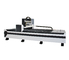 1KW Fiber CNC Laser Machine CWFL 1000 1500 1500x3000mm
