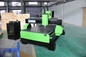 CNC Woodworking Machine 3d atc cnc router for cabinet with linear tool changer