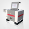 6040 60W CO2 Laser Engraving Cutting Machine 60x40cm 80W