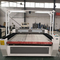 Auto Feeding 150W CO2 Laser Cutting Machine Conveyor Table