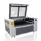 150W Metal Nonmetal Laser Cutting Machine 300W 130x90cm
