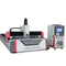 CWFL 1000 1500 Fiber Laser Metal Sheet Cutting Machine 1000W 1500W