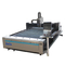 3015 Fiber Laser Cutting Machine Metal 1000W 1500x3000mm