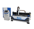 CWFL 1000 1500 Carbon Fiber Laser Cutting Machine 1500x3000mm