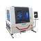 1390 CNC Stainless Steel Fiber Laser Cutting Machine
