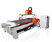 cnc Woodworking Wood Cutter With Auto Tool Changer cnc engraving metal machine