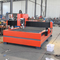 1500x3000mm Plasma Cutting Machine For Stainless Steel