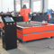 1500x3000mm Plasma Cutting Machine For Stainless Steel