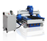 1300x1300mm CNC Woodworking Machine ATC 2200W To 9000W