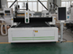 1500w Fiber CNC Laser Machine Metal