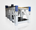 2.2kw-9kw CNC Router Engraving Machine