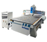 1325 CNC Router Machine Wood Carving 1300mmx2500mm