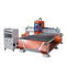 6kw MDF Automatic Wood Router Machine Spindle Acrylic Plywood
