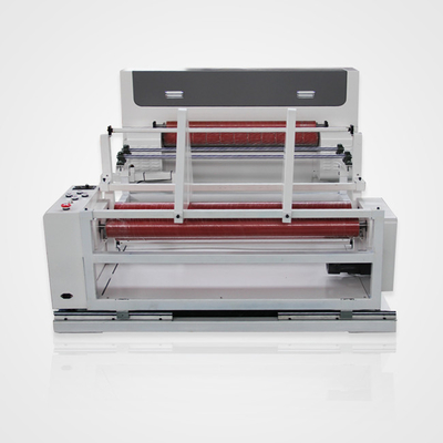 1325 CO2 Laser Cutting Machine 300W 1325 Acrylic Sheet Laser Cutter