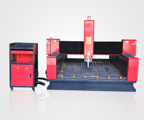 Stone Marble 1325 CNC Router Machine 1300mmx2500mm