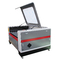 20mm Acrylic Co2 Laser Cutting And Engraving Machine 1300x900mm