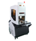 100w 50w 20w Fiber Laser Marking Machine 200x200mm 30w