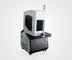 RF 30W CO2 Laser Marking Machine Portable 200x200mm