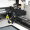 6040 60W CO2 Laser Engraving Cutting Machine 60x40cm 80W