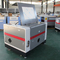 CNC Laser Cutting Machine For Wood And Acrylic 900x600mm