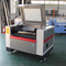 CNC Laser Cutting Machine For Wood And Acrylic 900x600mm