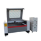 90W 100W 130W CNC Laser Engraving Cutting Machine For Balsa Wood Cake Topper Plastic Sheet MDF