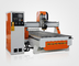 CNC Woodworking Machine Wood Carving Machine CNC Router ATC