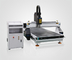 1300x2500mm 1325 CNC Wood Router 2.2kw-5.5kw For Wood Furnitures