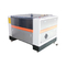 CW5000 80W CO2 Laser Engraving Cutting Machine Table Top