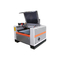 CW5000 80W CO2 Laser Engraving Cutting Machine Table Top