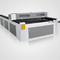 180W laser cutting machine 1530 150x300 flatbed laser machinery for nonmetal materials