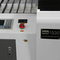 180W laser cutting machine 1530 150x300 flatbed laser machinery for nonmetal materials