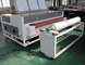 CNC leather laser engraving cutting machine 1610 fabric cut with auto feeding system double heads