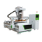 Cabinet Office Furniture Woodworking Machine CNC Router Ion Line Nesting