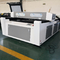 1325 100W CO2 Laser Engraving Cutting Machine For MDF Wood Acrylic