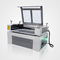 Stone CO2 Acrylic Laser Engraving Machine 1300x900mm Plywood