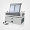 Separable 40W CO2 Laser Engraving Cutting Machine 100W 120W For Marble Stone Granite Tombstone