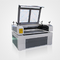 Separable 40W CO2 Laser Engraving Cutting Machine 100W 120W For Marble Stone Granite Tombstone