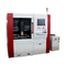 Aluminum Fiber Laser Cutting Machine Precision 600x600mm