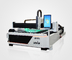 1000w Fiber Laser Cutting Machine Tube Laser Cutter Machine 1530