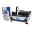 CWFL 1000 1500 Carbon Fiber Laser Cutting Machine 1500x3000mm