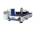 2000W Fiber Laser Cutting Machine 1530 2000mmx4000mm
