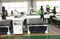 1325 CNC Router Wood Carving Machine