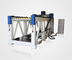 2.2kw-9kw CNC Router Engraving Machine